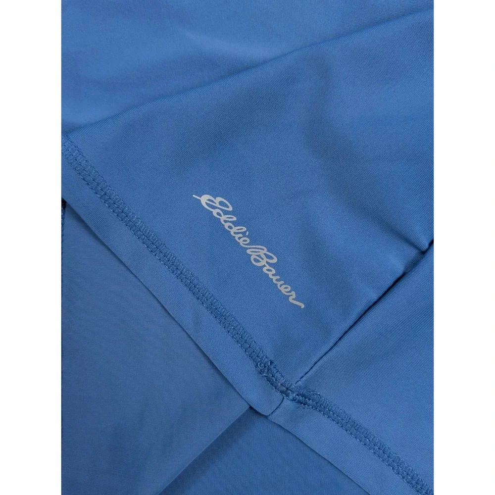 Eddie Bauer eddie bauer